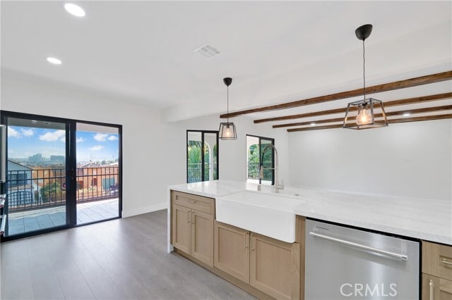 Building Photo - 1659 Elevado St