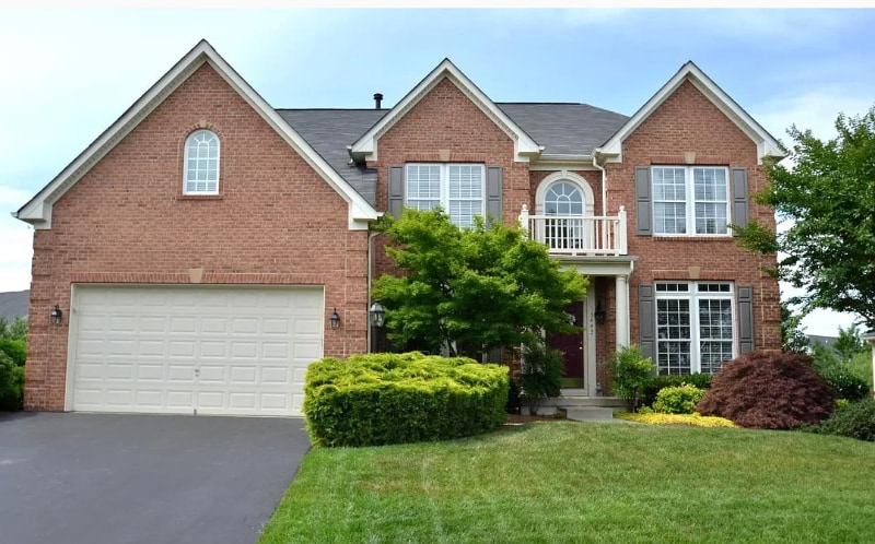 Foto principal - 25443 Kinsale Pl