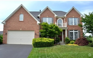 Building Photo - 25443 Kinsale Pl