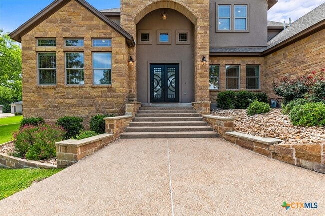 Foto del edificio - 1605 Alta Vista Loop