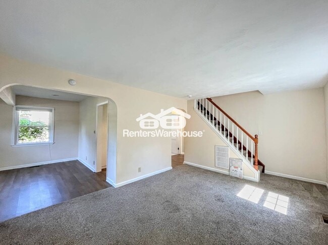 Foto del edificio - 530 Sterling St