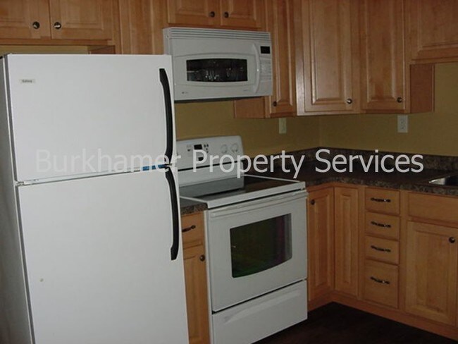 Foto del edificio - 112 E Scott St