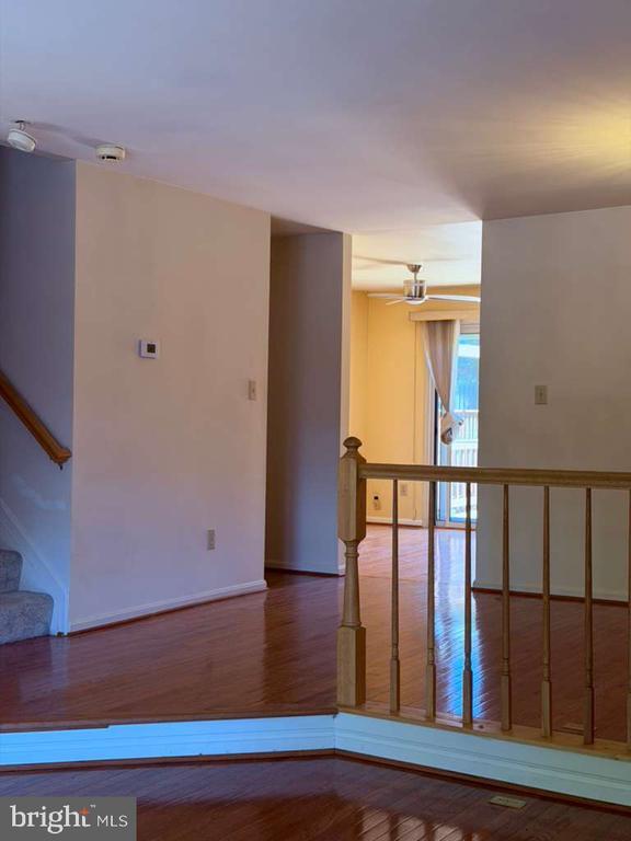 Foto del edificio - 5976 Norham Dr
