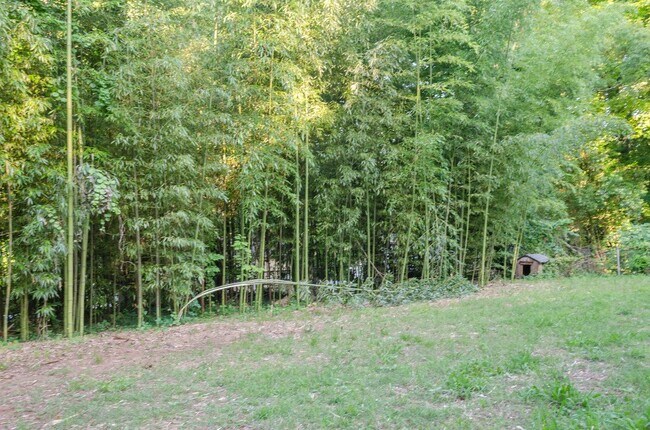 Foto del edificio - 1233 Cheshire Ave