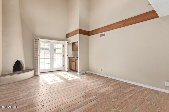 Building Photo - 7814 N 21st Ln