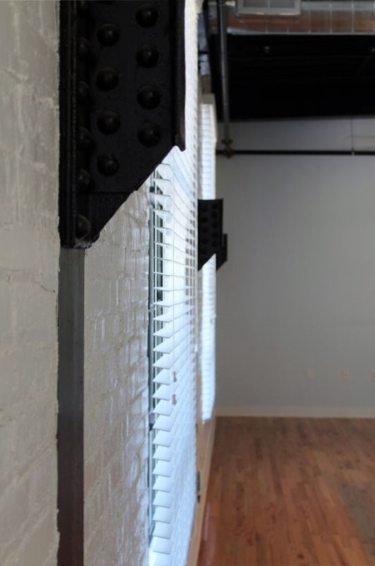 Building Photo - Culpeper Lofts - Building B