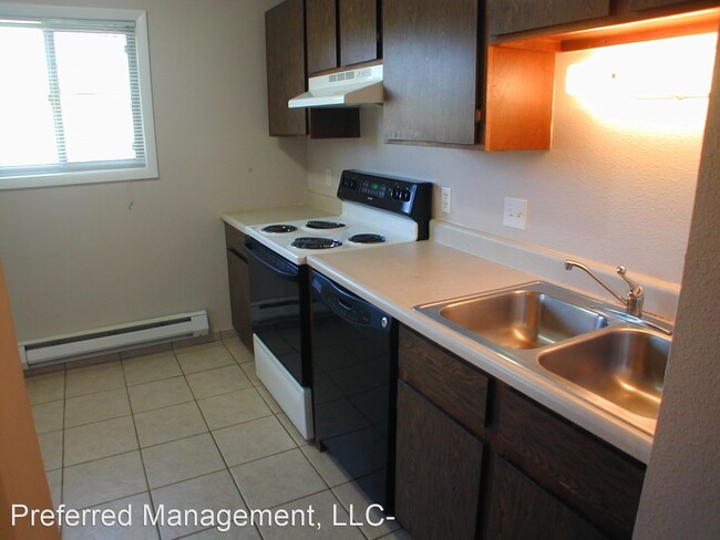 Foto del edificio - 4981 King Arthur Way