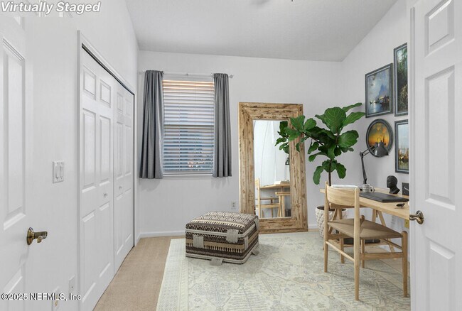 Foto del edificio - 636 Copperhead Cir