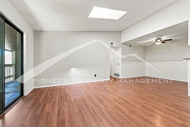 Building Photo - 18163 E Kentucky Ave