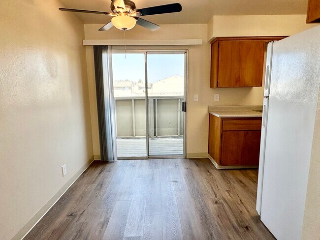 Foto del edificio - Cedar Apartments