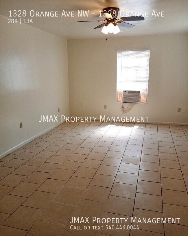 1328 Orange Ave NW Unit 1328, Roanoke, VA 24017 Apartments in Roanoke