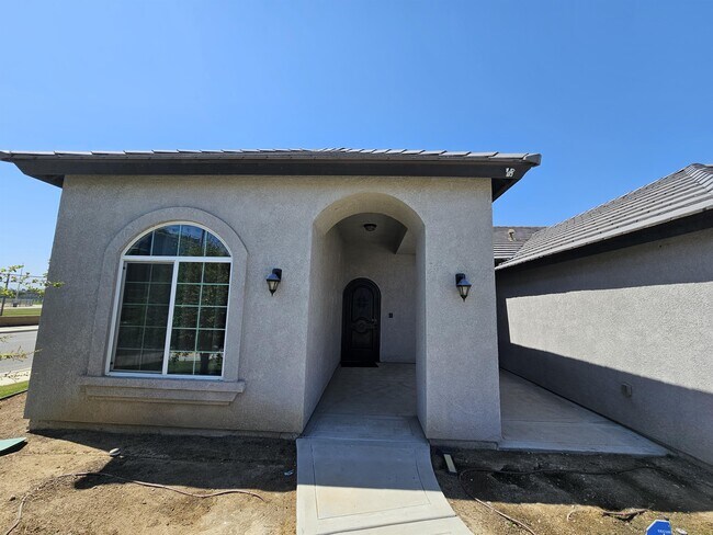Building Photo - 13503 Arden Frst Dr
