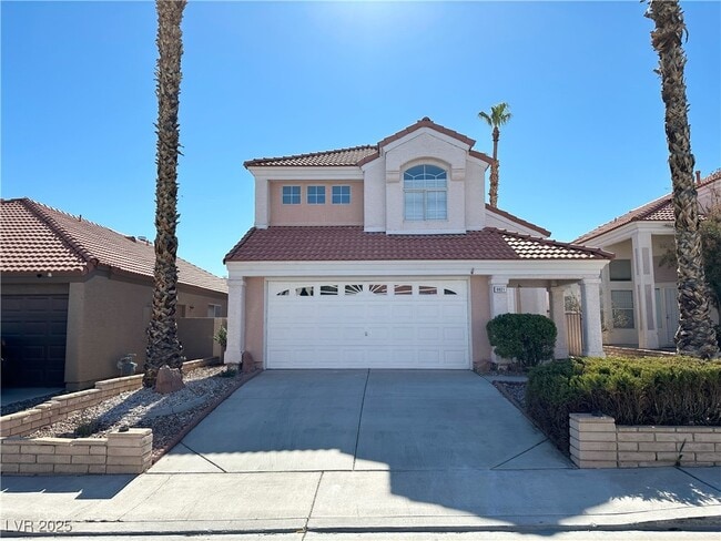 Building Photo - 9821 Cactus View Ave