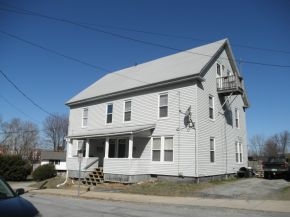 Primary Photo - 21-23 Whitten St