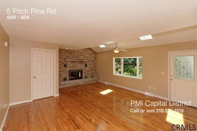 Building Photo - 5 Pitch Pine Rd
