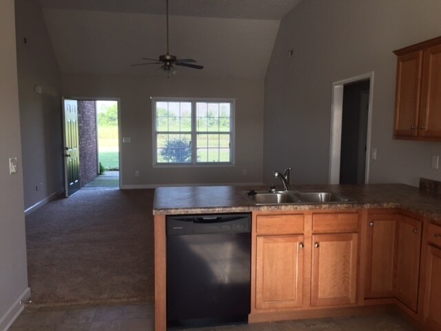 Foto del edificio - Great Neighborhood!