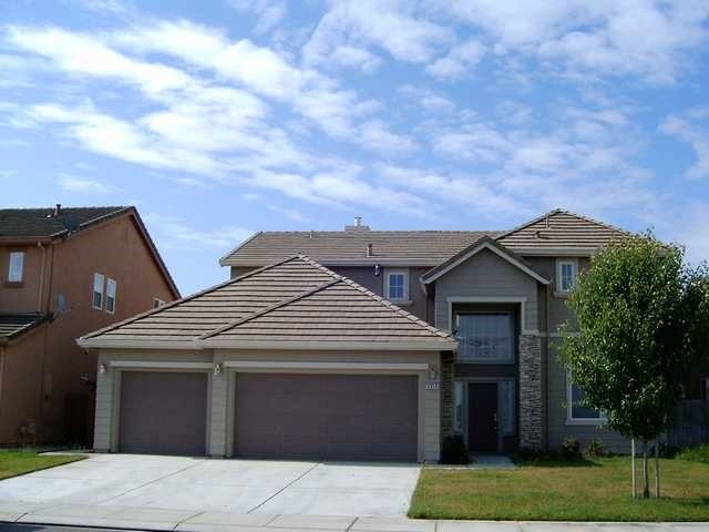 Building Photo - 5516 Cypress Creek Way