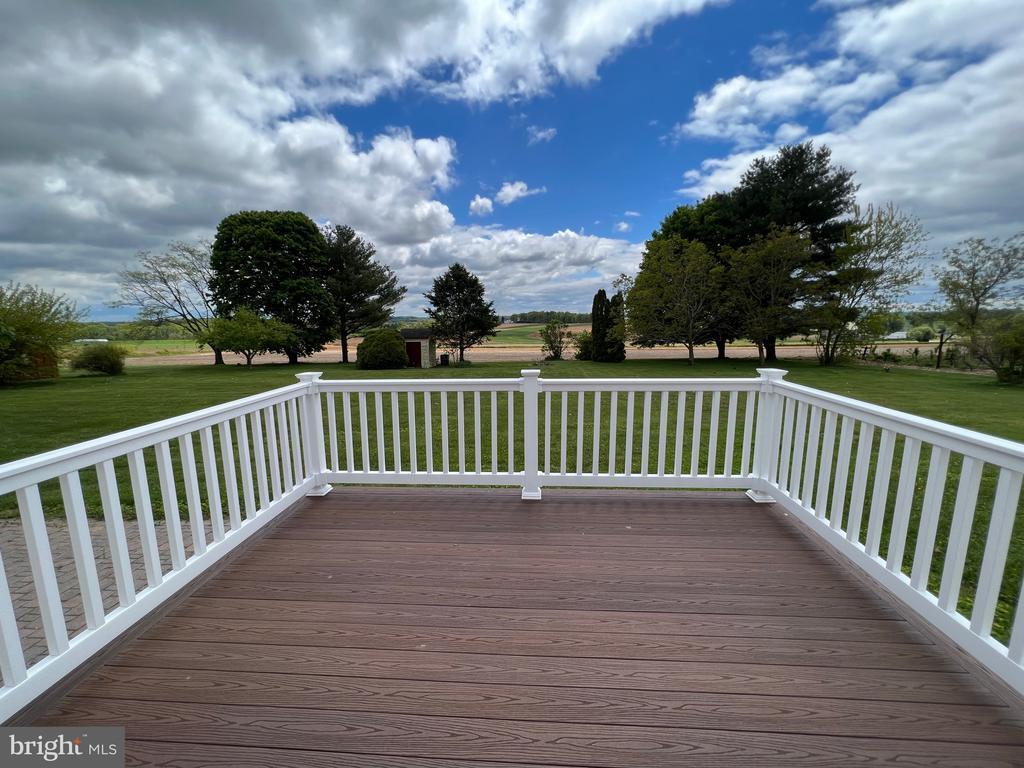 Foto principal - 346 Highland Rd