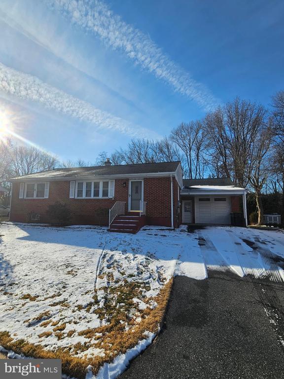 Building Photo - 21 Dawes Dr