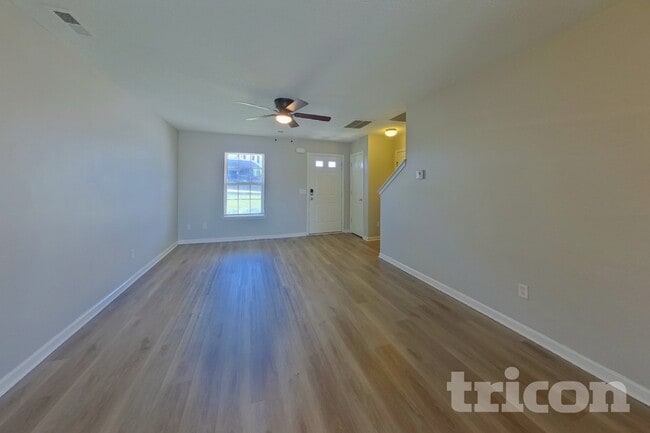 Building Photo - 432 Cape Jasmine Way