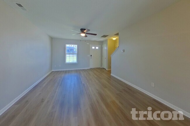 Foto del edificio - 432 Cape Jasmine Way