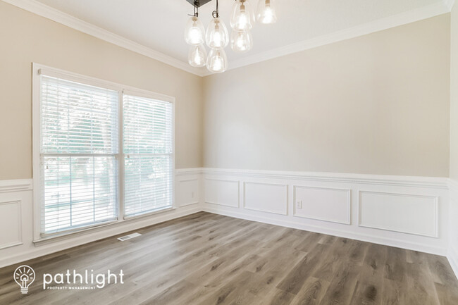 Building Photo - 8405 Yucca Trail, Raleigh, NC, 27615