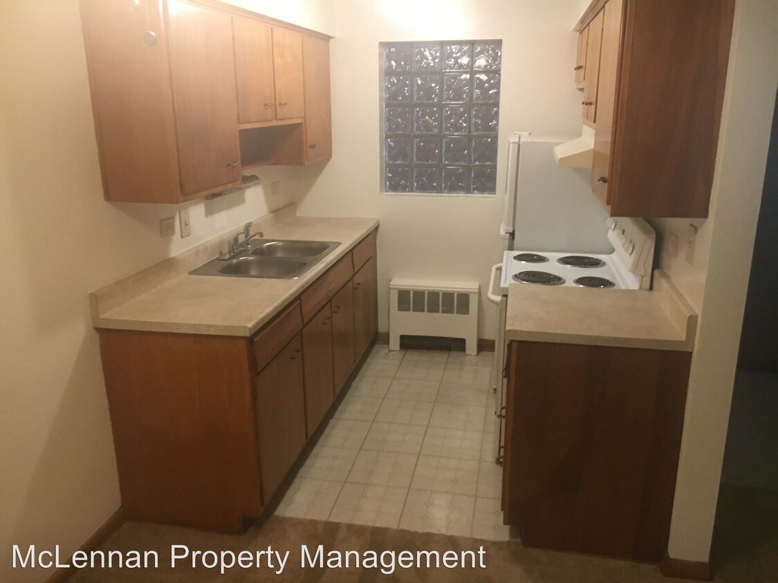 Foto del edificio - 1376-1384 Brown St