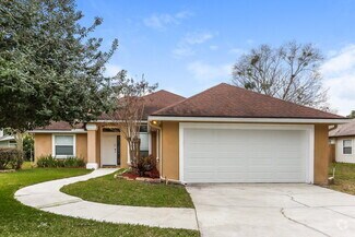 Building Photo - 310 Lake Bluff Ct