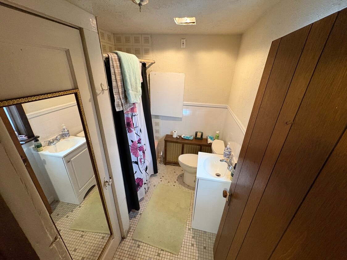 Foto del edificio - 1021 Park Ave