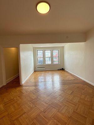 Foto del edificio - 1070 Bay Ridge Ave