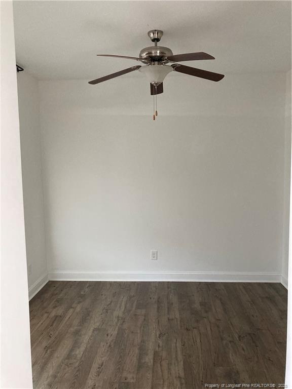 Foto del edificio - 270 Stonebriar Ave