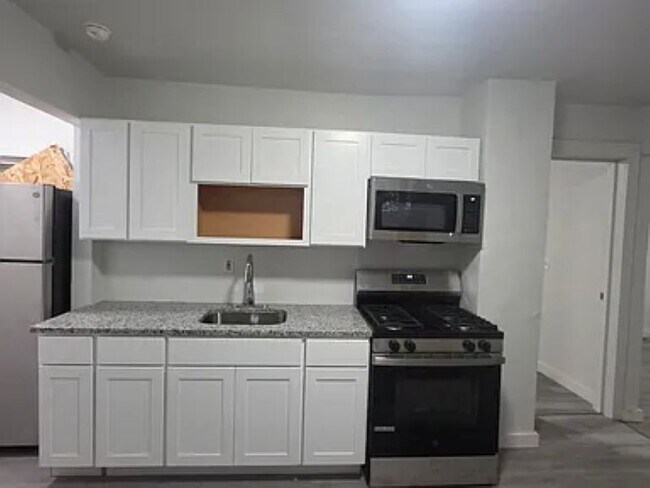 Foto del edificio - 238 Newhall St