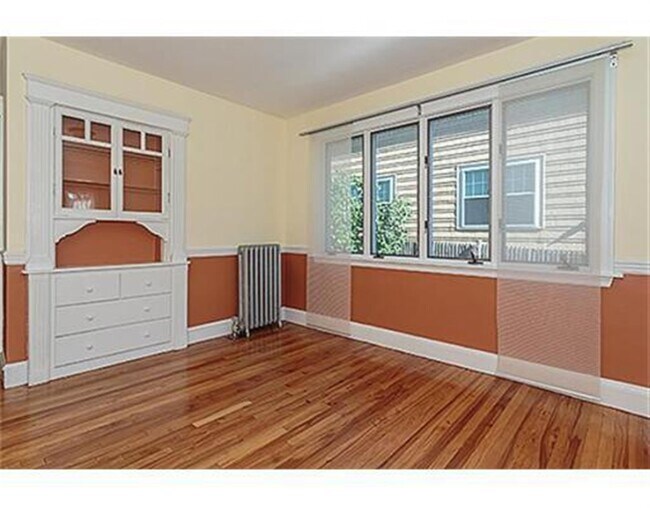 Foto del edificio - 67 Fairfax St