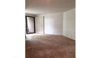 Building Photo - 2112 Century Park Ln
