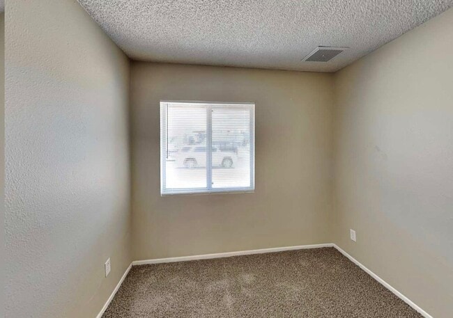 Foto del edificio - 4138 N 81st Ave