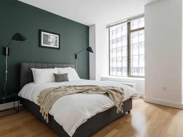 Building Photo - 3 bedroom in NEW YORK NY 10004