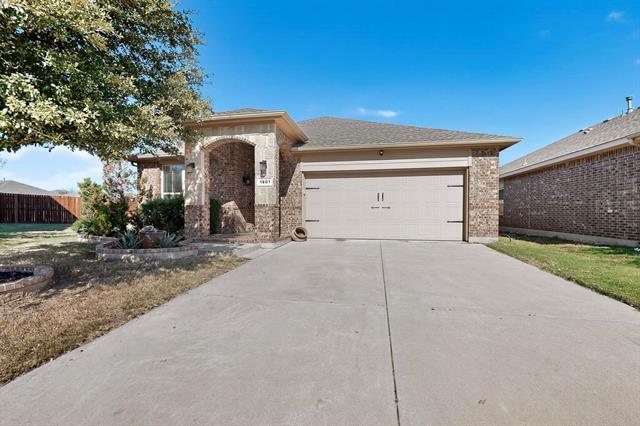 Building Photo - 1801 Velarde Rd