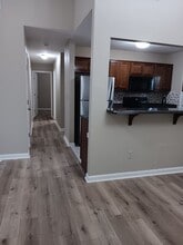 Building Photo - 129 Countryview Ln