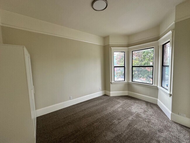 Foto del edificio - 5862-5864 Beaudry St.