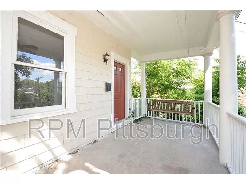 Foto principal - 7102 Perrysville Ave