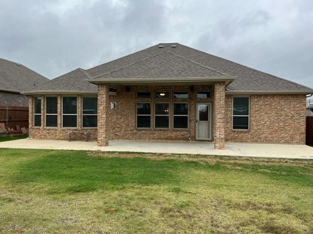 Building Photo - 7505 Sweetwater Ln