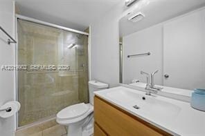 Foto del edificio - 1951 Atlantic Shores Blvd