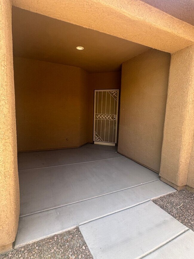 Foto del edificio - 1 story, 3br, 3bth, 2cg, Aliante Community,