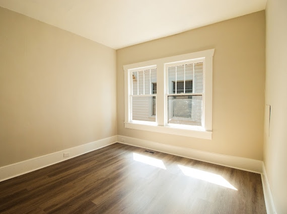 Building Photo - 4619 Ter Q