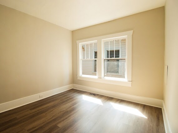 Foto del edificio - 4619 Ter Q