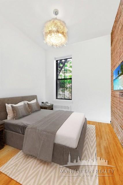 Foto del edificio - 1 bedroom in New York NY 10011