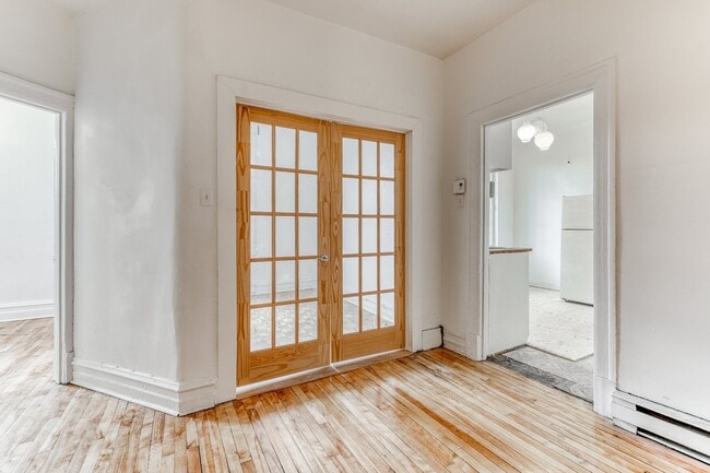 Building Photo - 3514 Rue Sainte-Émilie
