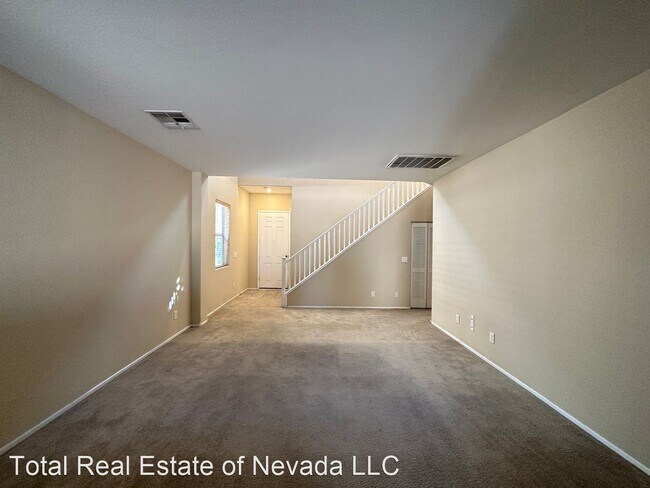 Building Photo - 3 br, 2.5 bath House - 11573 Andorra St