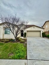 Building Photo - 11751 Silver Birch Rd