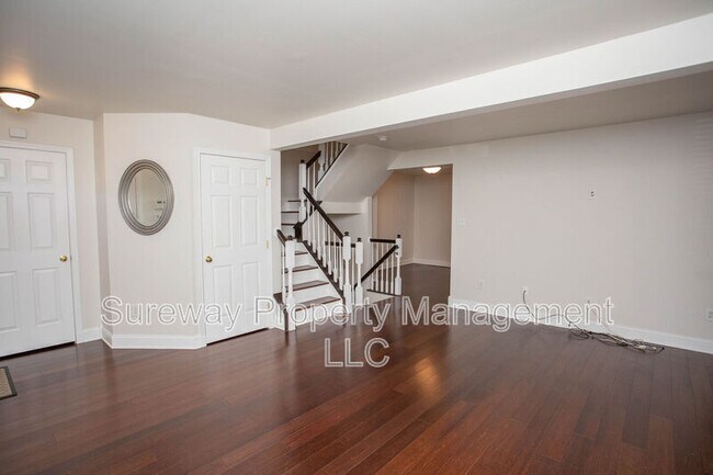 Foto del edificio - 130 Mount Vernon Ct
